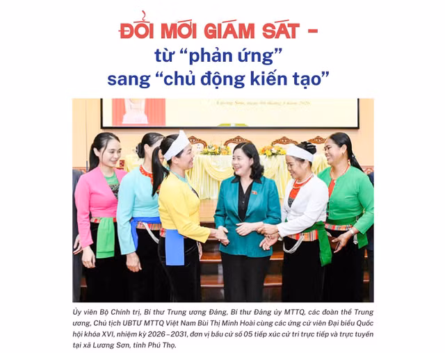 e-mmtqvn-3.jpg