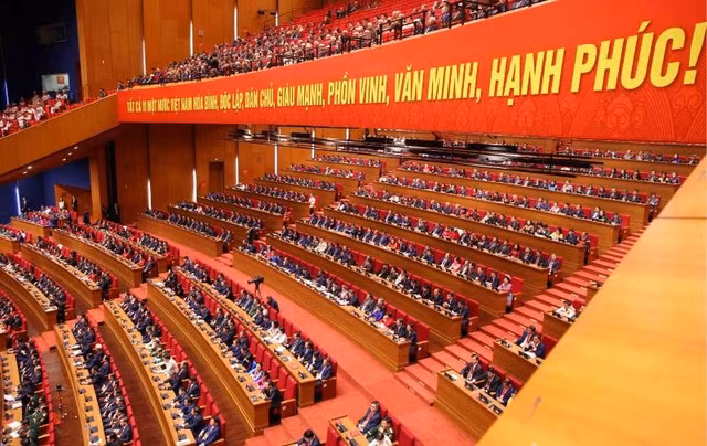 vna-potal-phien-khai-mac-dai-hoi-xiv-cua-dang-800.jpg