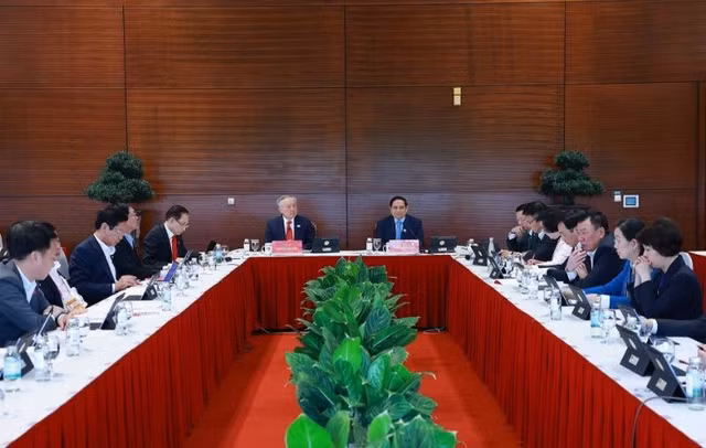 vna-potal-dai-hoi-xiv-cua-dang-dai-bieu-lam-viec-tai-doan-800.jpg