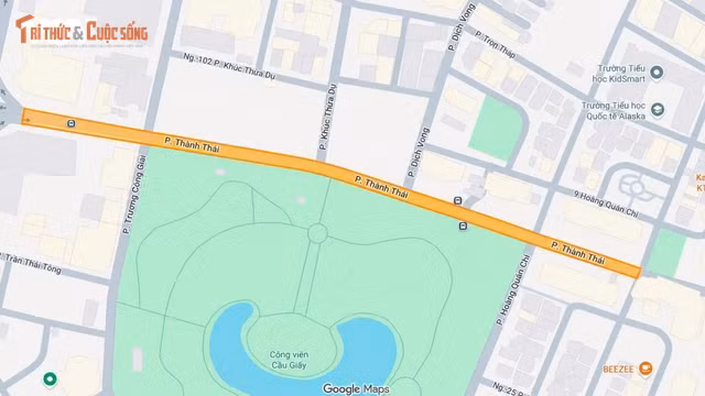 kto-tl_gg-maps-ok.jpg