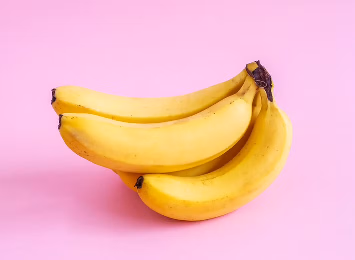 Chế độ ăn giàu chất xơ mang lại nhiều lợi ích cho sức khỏe, giúp giảm lượng cholesterol, kiểm soát lượng đường trong máu. Hơn nữa, chất xơ làm chậm quá trình tiêu hóa, khiến bạn cảm thấy no lâu hơn sau khi ăn, hỗ trợ việc giảm cân.