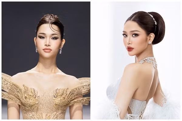 Cơ hội nào cho Minh Anh tại Miss International Queen 2026?