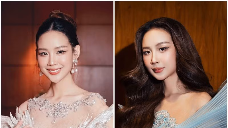 Missosology dự đoán Bảo Ngọc đăng quang Miss World 2026