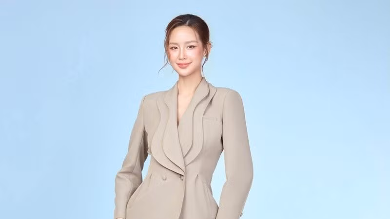 Missosology dự đoán Bảo Ngọc vào Top 5 Miss World 2026