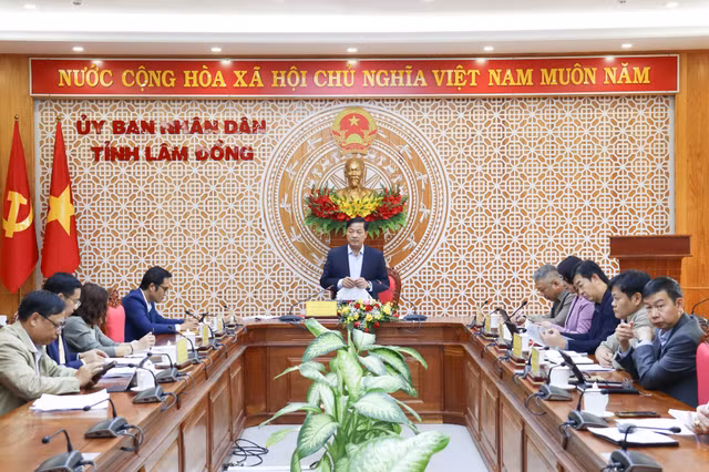 201.jpg