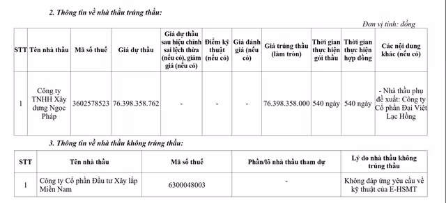 nhathautrung.jpg
