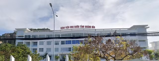 khanhhoa-bvub.jpg
