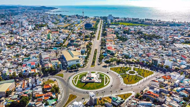 phan-thiet-2.jpg