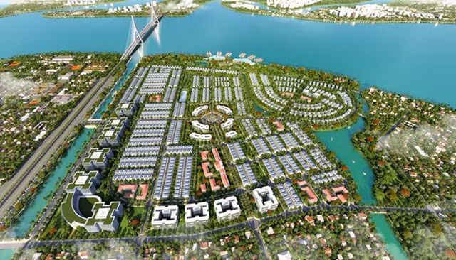 Đơn vị phát triển King Bay nói gì sau khi bị đề nghị phong toả tài khoản? Don vi phat trien King Bay noi gi sau khi bi de nghi phong toa tai khoan?
