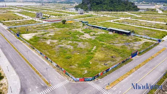 Thương vụ Bắc tiến nghìn tỷ của Cát Linh Group - Hình 3 Thuong vu Bac tien nghin ty cua Cat Linh Group-Hinh-3
