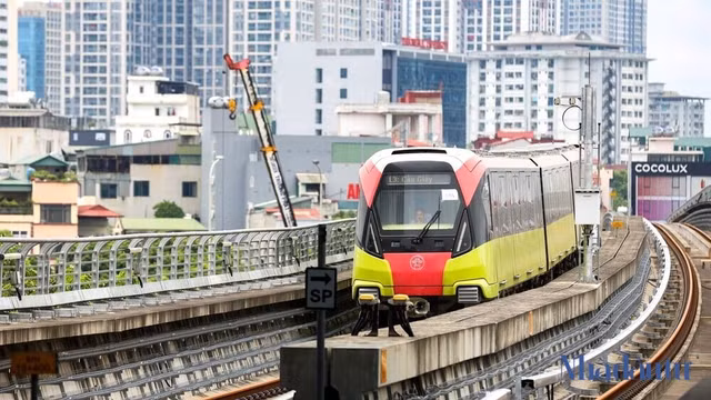 Những chính sách có hiệu lực từ tháng 3: Tăng trần giá vé máy bay nội địa - Hình 3 Nhung chinh sach co hieu luc tu thang 3: Tang tran gia ve may bay noi dia-Hinh-3
