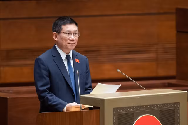 'Công khai tổ chức, cá nhân có hành vi lãng phí' 'Cong khai to chuc, ca nhan co hanh vi lang phi'