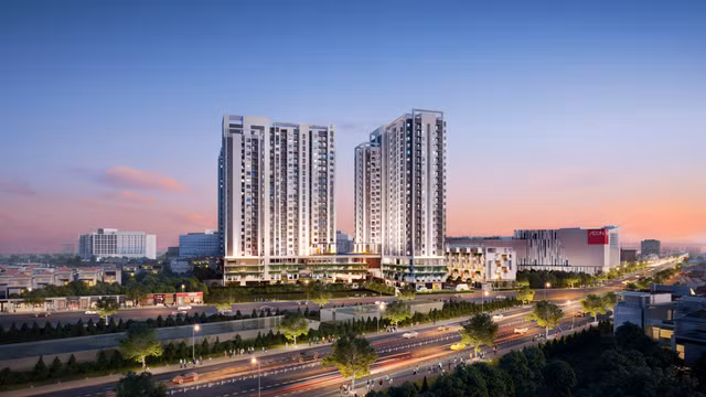 6 dự án nào của tập đoàn Hưng Thịnh vừa được gỡ vướng pháp lý? 6 du an nao cua tap doan Hung Thinh vua duoc go vuong phap ly?