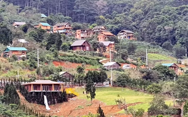 Phan lo dat nen tu phat gan mac khu nghi duong Lam Dong-Hinh-3