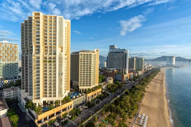 Địa phương nào hưởng lợi nếu condotel được cấp sổ đỏ? - Hình 2 Dia phuong nao huong loi neu condotel duoc cap so do?-Hinh-2