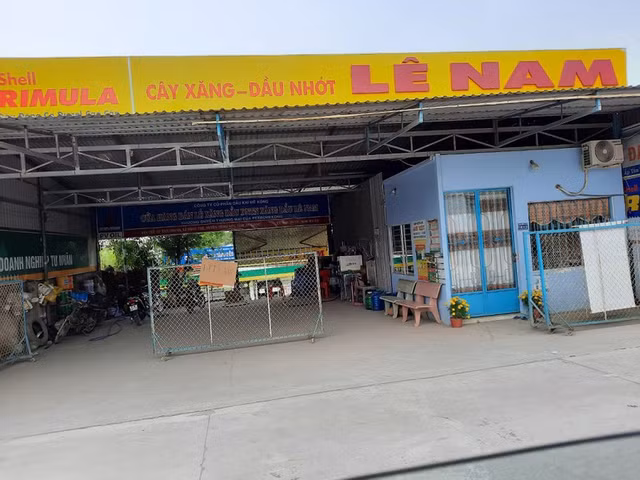 Vi sao hang loat dai ly xang dau 'cua dong then cai'?-Hinh-2