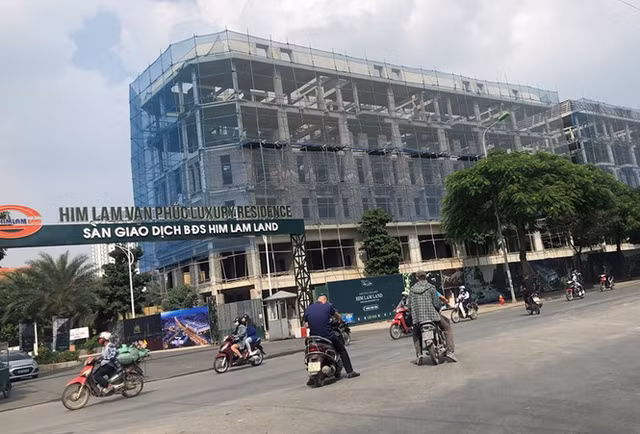 Can canh cao oc 'nhan chim' con duong BT Ha Noi-Hinh-9