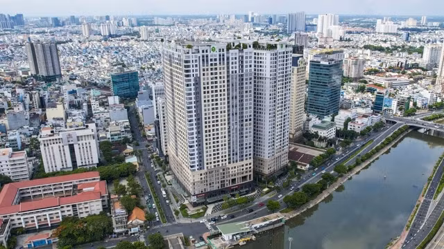 Quốc Cường Gia Lai của bà Nguyễn Thị Như Loan vướng 'lùm xùm' ở những dự án nào? Quoc Cuong Gia Lai cua ba Nguyen Thi Nhu Loan vuong 'lum xum' o nhung du an nao?