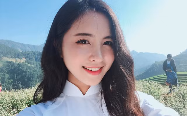 Từ đây đến cuối năm, 3 con giáp này đón tin cực vui, 10 người hết 9 người giàu có Tu day den cuoi nam, 3 con giap nay don tin cuc vui, 10 nguoi het 9 nguoi giau co