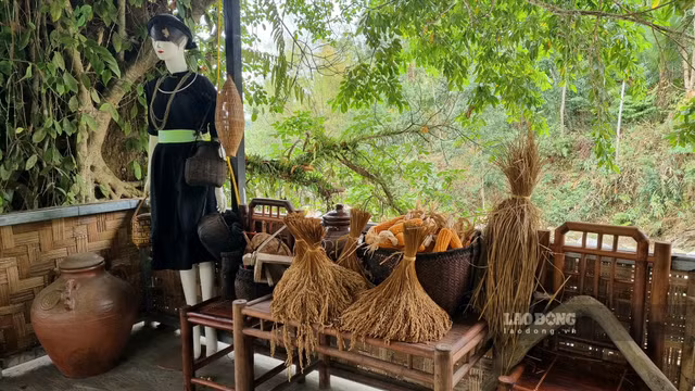 Ghe tham ngoi lang dep nhu buc tranh o Ha Giang-Hinh-8