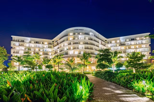 Doanh nghiệp liên quan MIK Group Việt Nam hút thêm 1,470 tỷ đồng từ trái phiếu Doanh nghiep lien quan MIK Group Viet Nam hut them 1,470 ty dong tu trai phieu