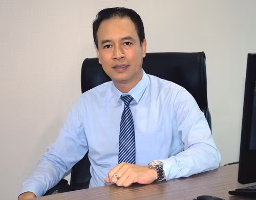 Doanh nghiệp liên quan MIK Group Việt Nam hút thêm 1,470 tỷ đồng từ trái phiếu - Hình 2 Doanh nghiep lien quan MIK Group Viet Nam hut them 1,470 ty dong tu trai phieu-Hinh-2