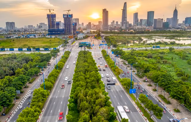 Cuối năm thị trường bất động sản có ‘xả hàng, cắt lỗ’? Cuoi nam thi truong bat dong san co ‘xa hang, cat lo’?