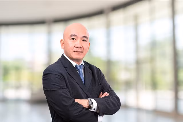 Xu hướng bất động sản 2022: Nhà ở khó giảm giá, đô thị vệ tinh lên ngôi Xu huong bat dong san 2022: Nha o kho giam gia, do thi ve tinh len ngoi