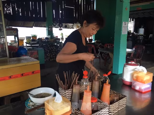 Cận cảnh khu đất hơn 1,8 nghìn ha đang thu hồi làm sân bay Long Thành - Hình 21 Can canh khu dat hon 1,8 nghin ha dang thu hoi lam san bay Long Thanh-Hinh-21