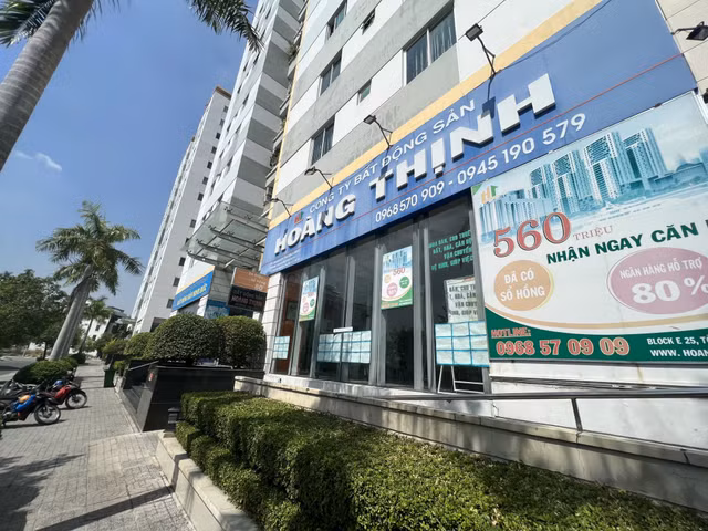 Công an TP HCM truy tìm giám đốc doanh nghiệp bị tố lừa đảo hàng chục tỷ đồng Cong an TP HCM truy tim giam doc doanh nghiep bi to lua dao hang chuc ty dong