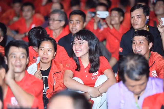 Hanh trinh lam thue, lam chu cua nu doanh nhan Le Diep Kieu Trang-Hinh-3