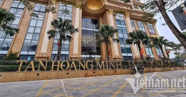 Cha con Chu tich Tan Hoang Minh Do Anh Dung sap hau toa-Hinh-4