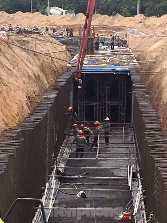 Can canh khu tai dinh cu san bay Long Thanh rong 280ha-Hinh-26