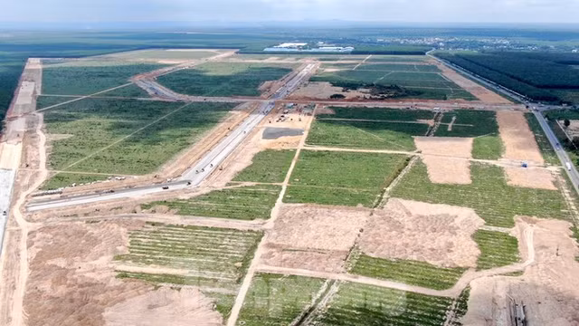 Can canh khu tai dinh cu san bay Long Thanh rong 280ha-Hinh-18