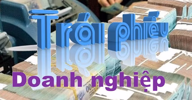 Đẩy mạnh kiểm tra việc phát hành trái phiếu doanh nghiệp Day manh kiem tra viec phat hanh trai phieu doanh nghiep