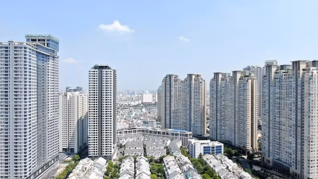 'Rung chung cu' de nang con duong chi 3km o Sai Gon-Hinh-14