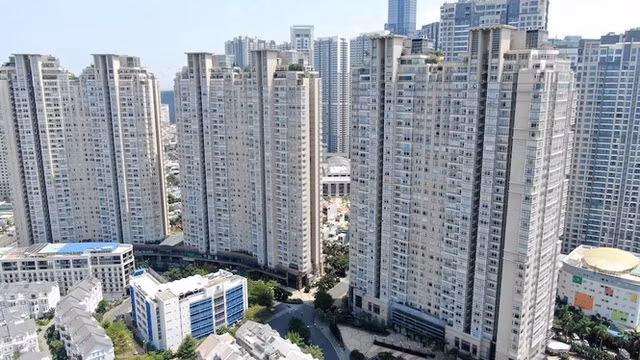 'Rung chung cu' de nang con duong chi 3km o Sai Gon-Hinh-17