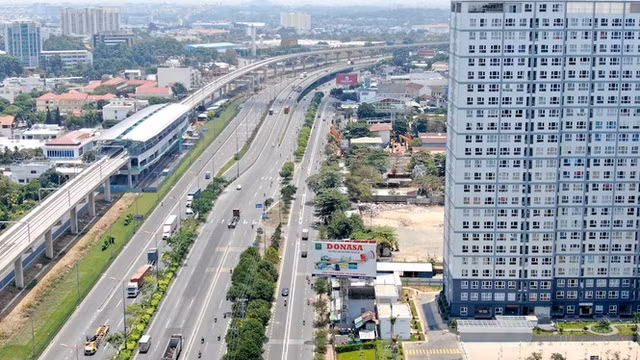Cuoc dua cua hang loat cao oc 'du bam' tuyen metro Ben Thanh-Suoi Tien-Hinh-12