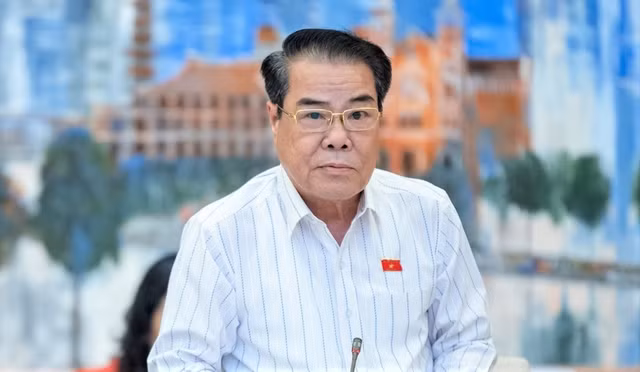 Ban Dân nguyện đề nghị thanh tra DN bảo hiểm có liên kết với các ngân hàng Ban Dan nguyen de nghi thanh tra DN bao hiem co lien ket voi cac ngan hang