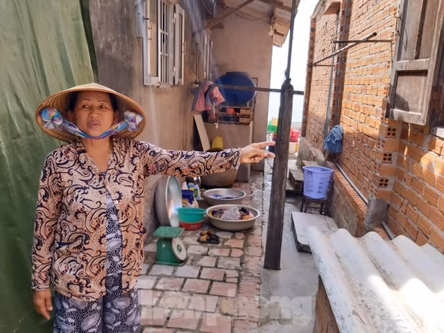 Bên trong siêu dự án 123ha ở Bình Thuận được giao đất 'thần tốc' - Hình 15 Ben trong sieu du an 123ha o Binh Thuan duoc giao dat 'than toc'-Hinh-15