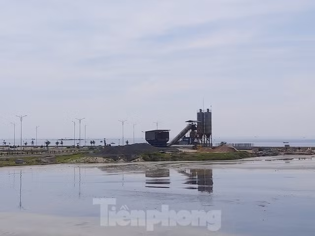 Bên trong siêu dự án 123ha ở Bình Thuận được giao đất 'thần tốc' - Hình 11 Ben trong sieu du an 123ha o Binh Thuan duoc giao dat 'than toc'-Hinh-11