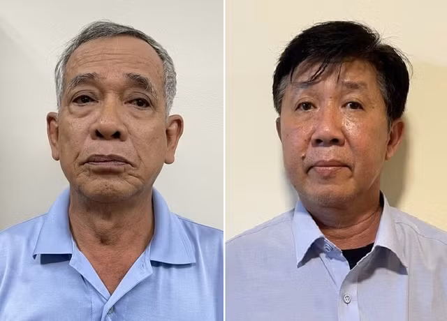 Diem ten cac cuu lanh dao cap cao Binh Duong vuong lao ly vi dat dai-Hinh-3