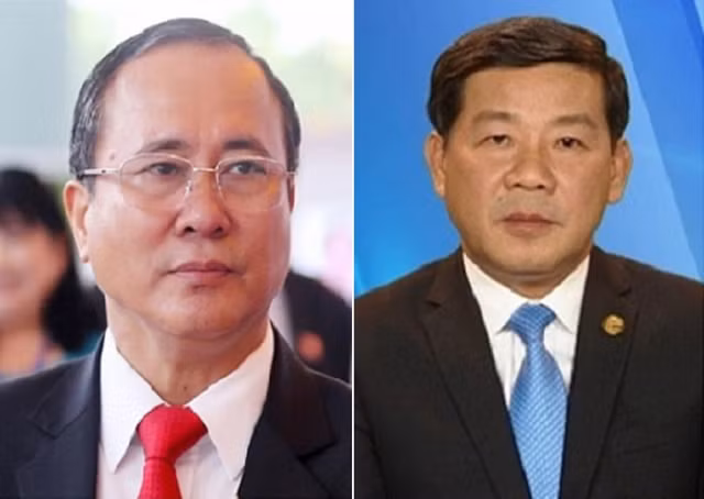 Diem ten cac cuu lanh dao cap cao Binh Duong vuong lao ly vi dat dai-Hinh-2
