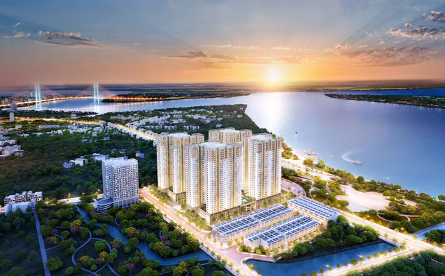 Doanh nghiep bat dong san dau dau vi bi nhai thuong hieu-Hinh-2