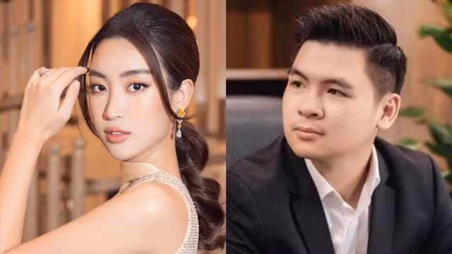 Ngân hàng của đại gia Đỗ Quang Hiển lên ngưỡng tỷ USD, cổ phiếu liên quan hoa hậu Ngọc Hân lao dốc - Hình 2 Ngan hang cua dai gia Do Quang Hien len nguong ty USD, co phieu lien quan hoa hau Ngoc Han lao doc-Hinh-2