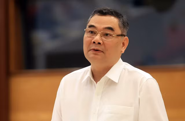 Vụ án Trương Mỹ Lan - Tập đoàn Vạn Thịnh Phát: Những việc nhạy cảm khi điều tra hệ sinh thái này - Hình 3 Vu an Truong My Lan - Tap doan Van Thinh Phat: Nhung viec nhay cam khi dieu tra he sinh thai nay-Hinh-3