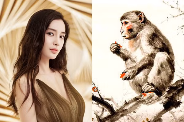 Vào mùng 1 tháng 9 âm lịch, 3 con giáp này được Thần Tài trao ví đầy tiền - Hình 2 Vao mung 1 thang 9 am lich, 3 con giap nay duoc Than Tai trao vi day tien-Hinh-2