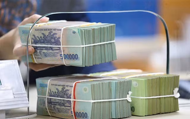 Thủ đoạn của nhóm tội phạm nước ngoài tấn công nhiều ngân hàng Việt Nam Thu doan cua nhom toi pham nuoc ngoai tan cong nhieu ngan hang Viet Nam