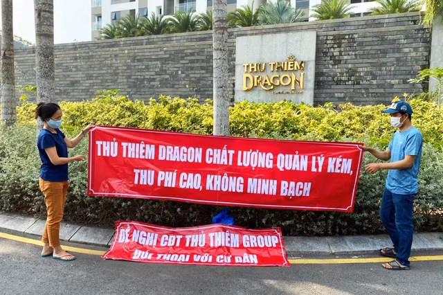 UBND TP HCM de nghi xem xet cong khai thong tin doanh nghiep vi pham
