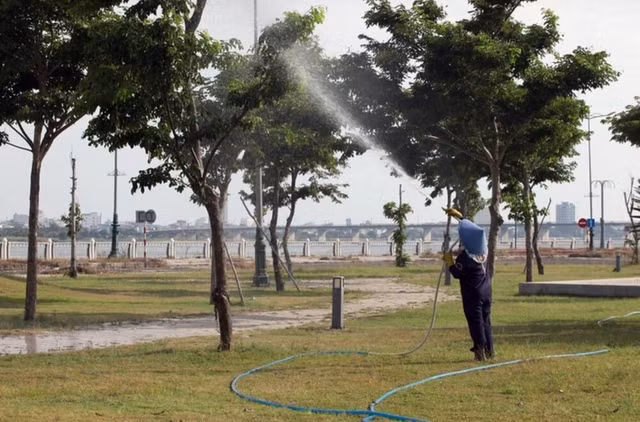 Bộ Công an yêu cầu Phú Yên cung cấp tài liệu 30 dự án Bo Cong an yeu cau Phu Yen cung cap tai lieu 30 du an